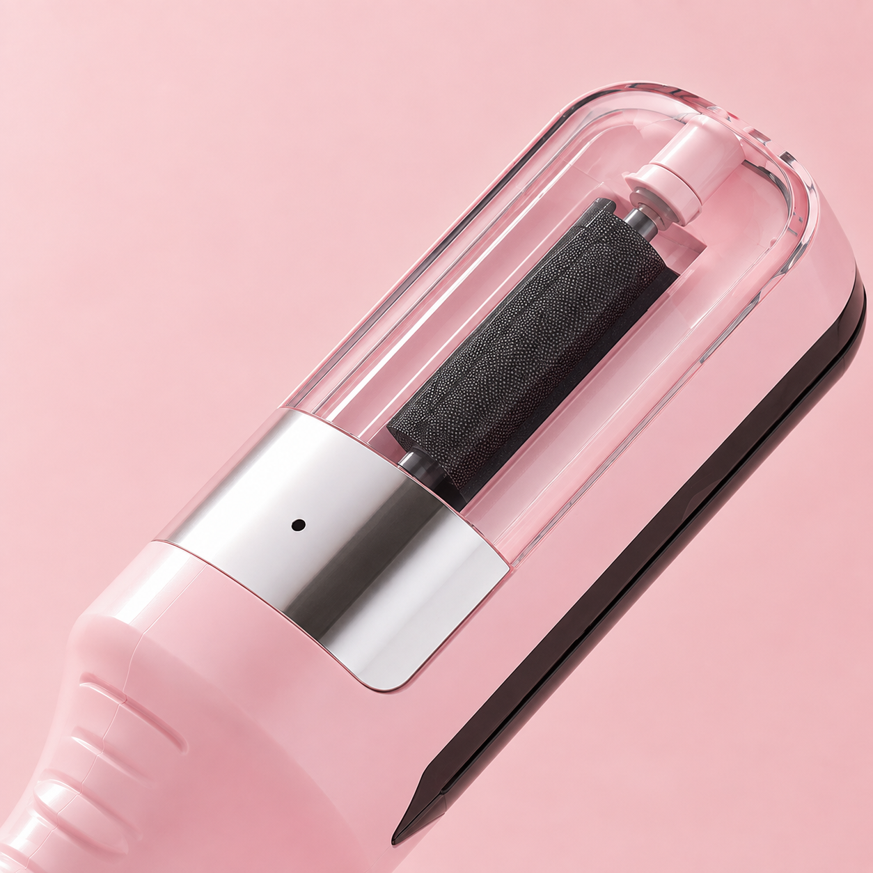 Mirevys Trim — Soin des pointes